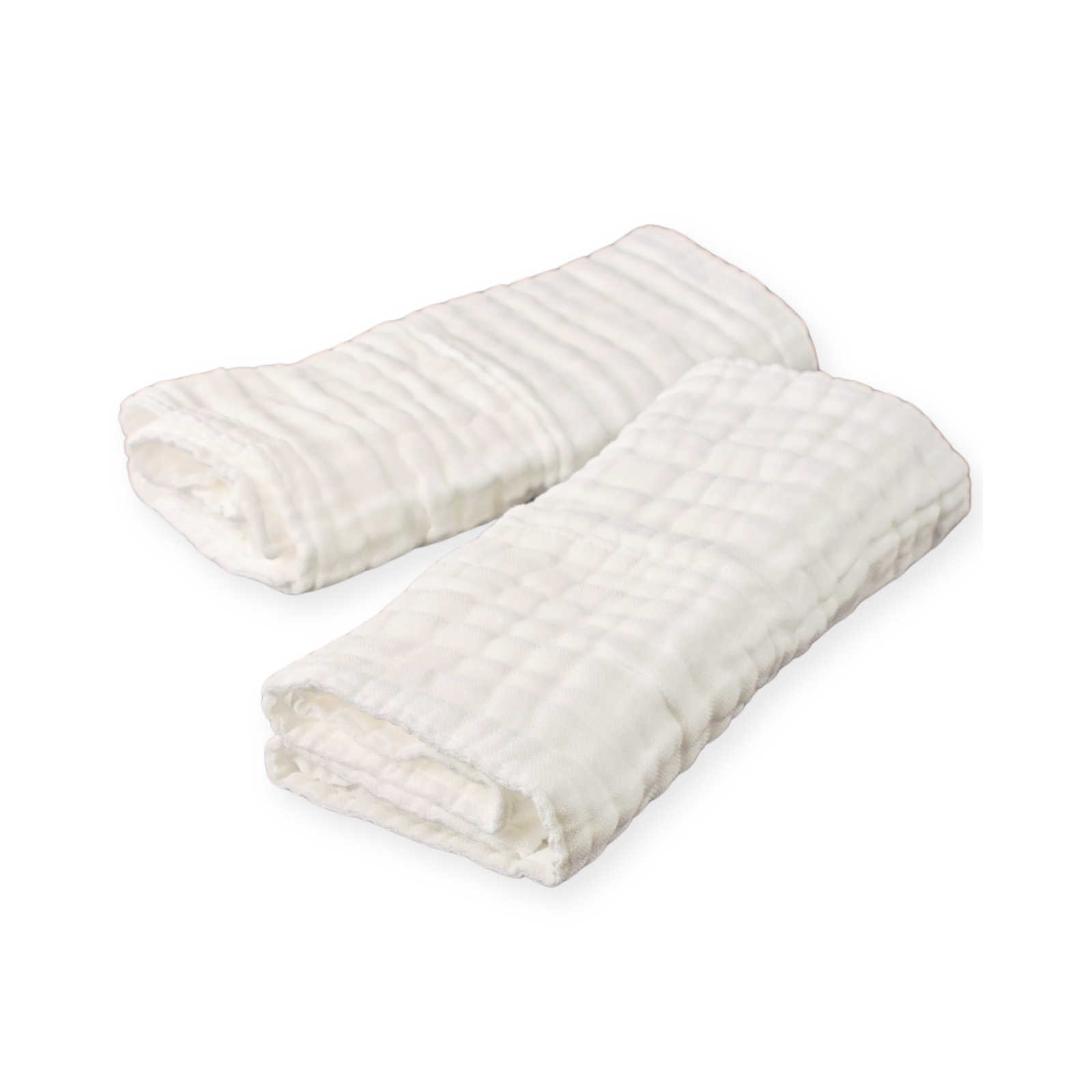 田中 野夫商品 TomoeSAKURA】 6720 製品制電ツータックカーゴパンツ[秋冬]通販ページ